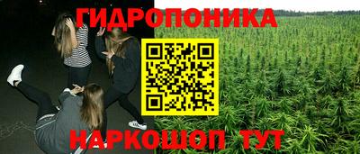 прущая мука Гусиноозёрск