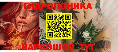 мдпв Гусь-Хрустальный